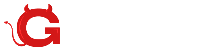 Gatinhas.net
